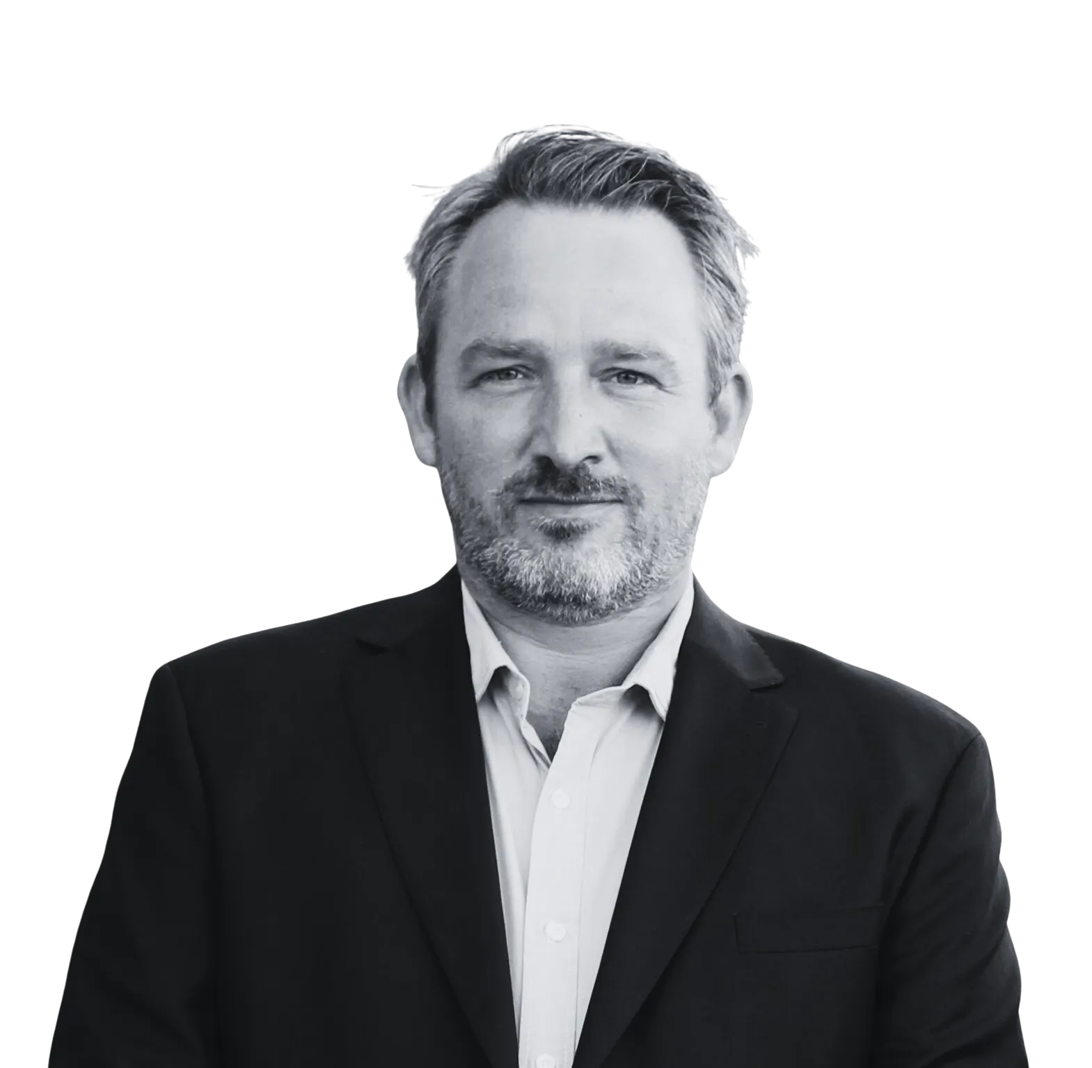 Felix Ernst Schmelzer